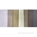 Abbigliamento islamico Musulmani indossano pantaloni corti afghani t/c